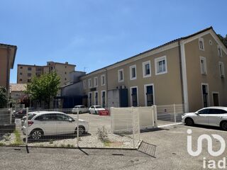  Appartement  vendre 6 pices 183 m