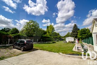  Maison � vendre 9 pi�ces 135 m�