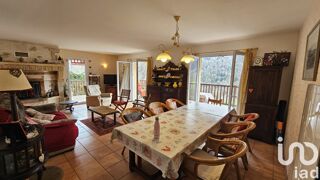  Maison � vendre 6 pi�ces 148 m�