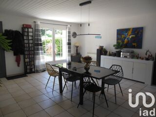  Maison � vendre 7 pi�ces 199 m�