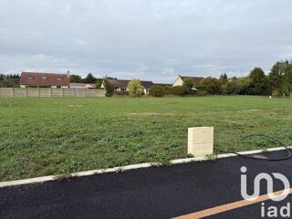  Terrain � vendre 707 m�