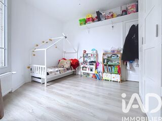  Appartement � vendre 2 pi�ces 39 m�