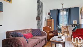  Maison  vendre 4 pices 98 m