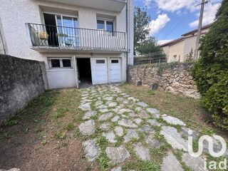  Maison  vendre 6 pices 117 m