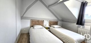  Appartement  vendre 4 pices 70 m