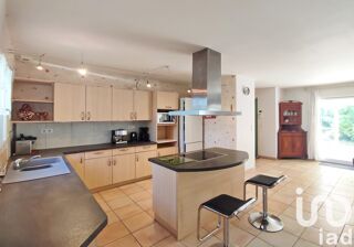  Maison � vendre 5 pi�ces 130 m�