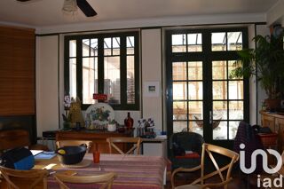  Maison � vendre 10 pi�ces 216 m�