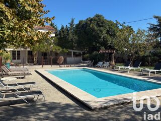  Maison � vendre 10 pi�ces 273 m�