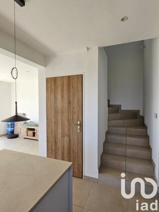  Maison � vendre 4 pi�ces 97 m�