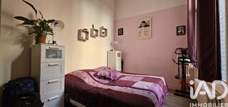  Appartement � vendre 2 pi�ces 42 m�