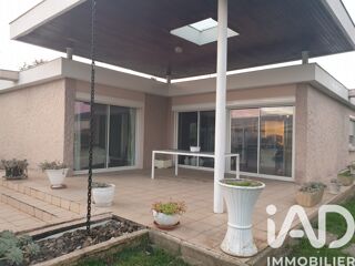  Villa � vendre 5 pi�ces 116 m�