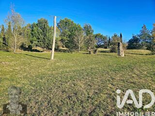  Maison  vendre 6 pices 179 m