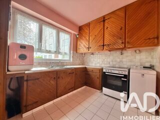  Appartement � vendre 5 pi�ces 85 m�