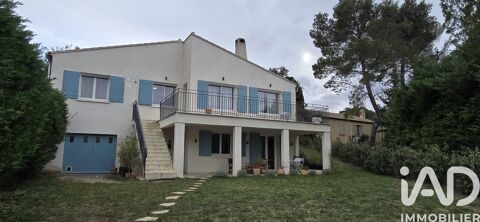   Vente Maison/villa 6 pi�ces Maison - 6 pi�ce(s) - 140 m�