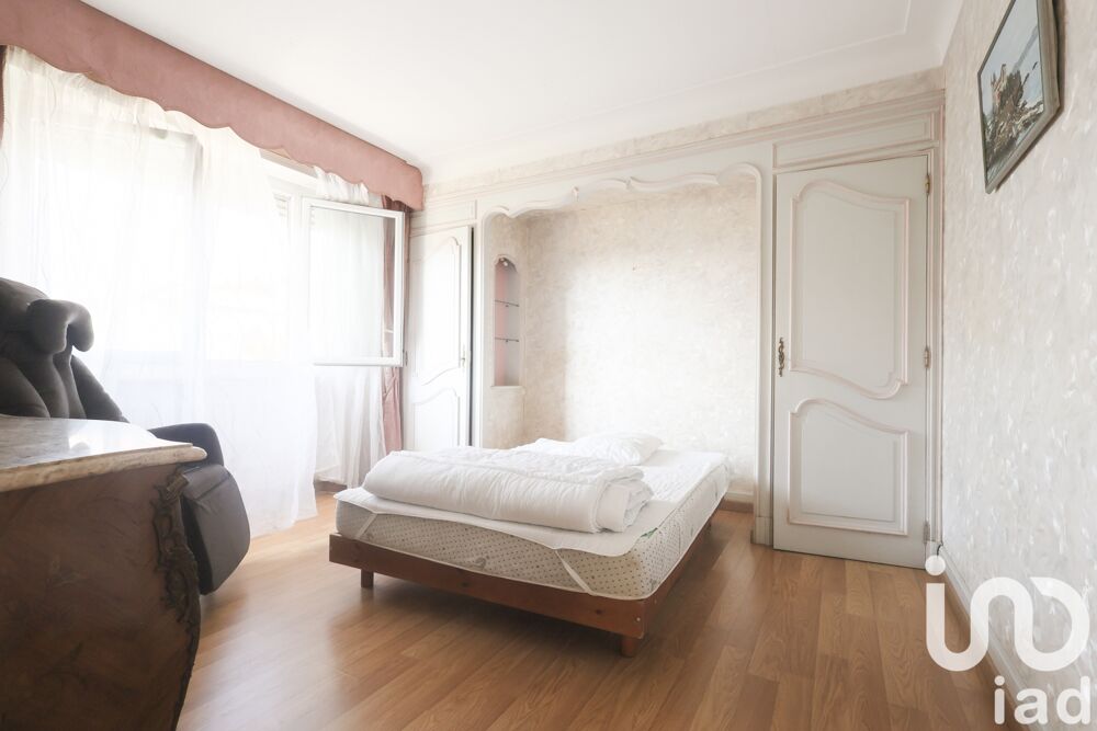  vendre  Maison Biarritz (64200)