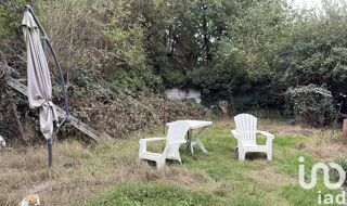  Maison � vendre 3 pi�ces 80 m�