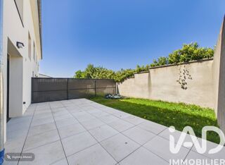  Appartement � vendre 3 pi�ces 64 m�