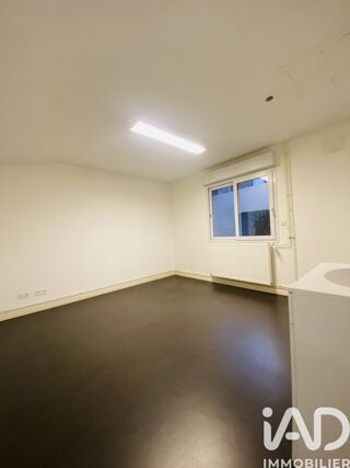  Immeuble � vendre 170 m�