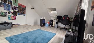  Maison � vendre 4 pi�ces 104 m�