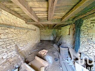  Maison  vendre 2 pices 100 m