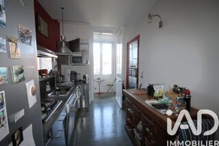  Appartement  vendre 3 pices 103 m