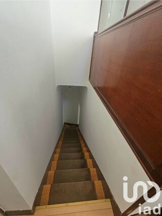  Appartement � vendre 4 pi�ces 101 m�