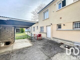  Maison  vendre 5 pices 132 m