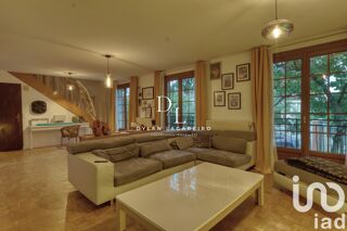  Maison � vendre 6 pi�ces 144 m�