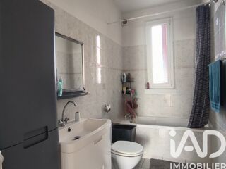  Maison � vendre 5 pi�ces 116 m�