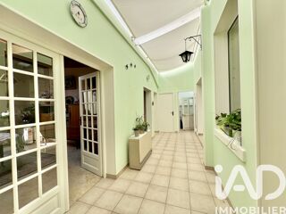  Maison � vendre 5 pi�ces 157 m�