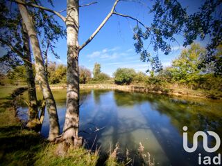  Maison � vendre 7 pi�ces 215 m�