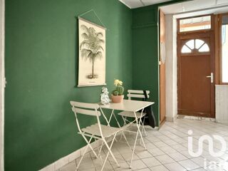  Maison  vendre 5 pices 64 m