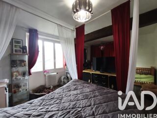  Maison � vendre 9 pi�ces 212 m�