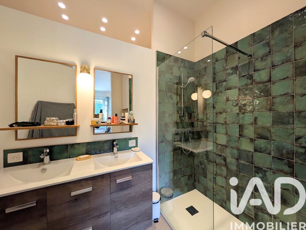 � vendre  Maison Bordeaux (33000)