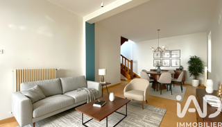  Maison � vendre 4 pi�ces 92 m�