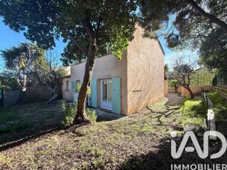  Maison � vendre 5 pi�ces 122 m�