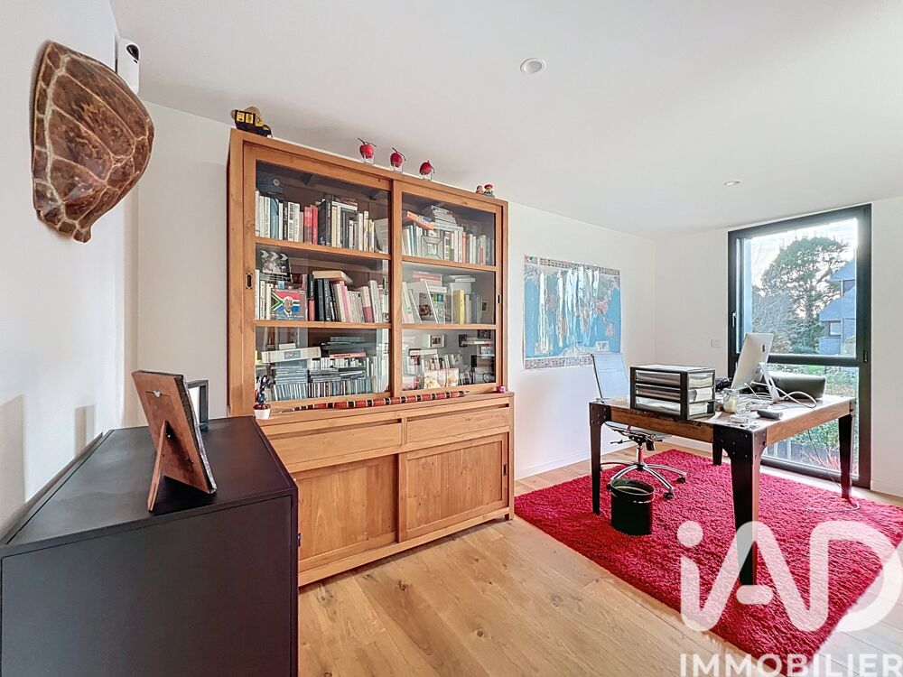 � vendre  Maison Larmor-Plage (56260)