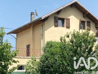  Maison � vendre 6 pi�ces 127 m�