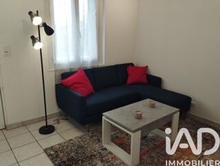  Maison � vendre 2 pi�ces 42 m�