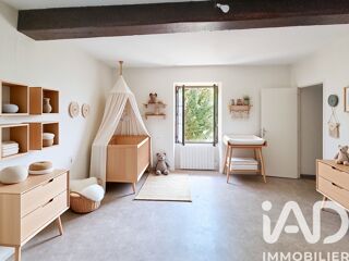  Maison � vendre 4 pi�ces 97 m�