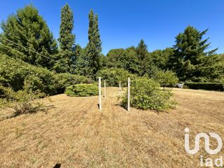  Maison � vendre 4 pi�ces 74 m�