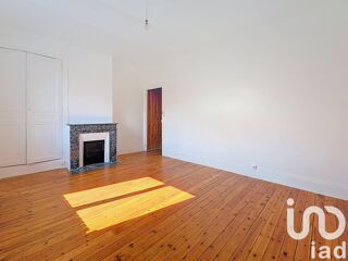  Maison � vendre 5 pi�ces 135 m�