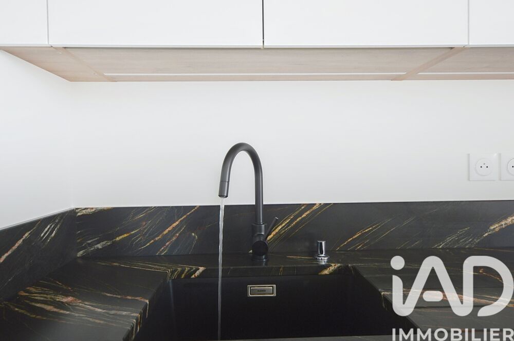 � vendre  Appartement Versonnex (01210)