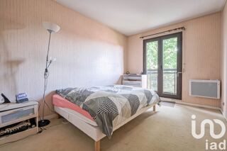  Appartement � vendre 3 pi�ces 67 m�