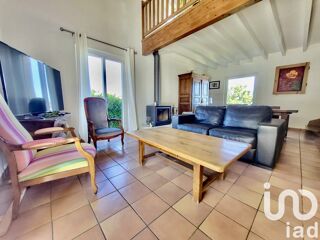  Maison  vendre 5 pices 120 m