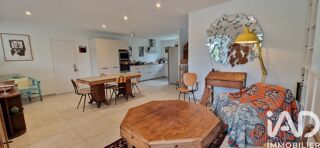  Maison � vendre 7 pi�ces 137 m�