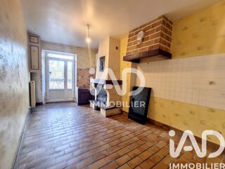  Maison � vendre 4 pi�ces 96 m�