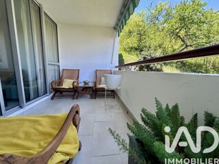  Appartement � vendre 3 pi�ces 75 m�