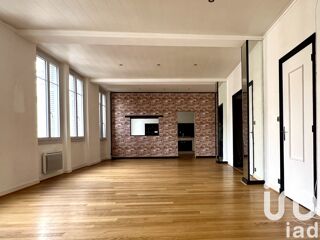  Appartement  vendre 6 pices 201 m