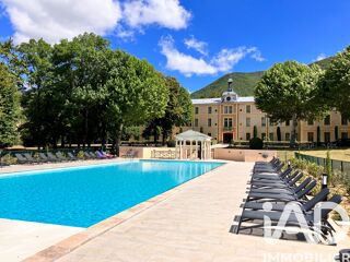  Appartement � vendre 1 pi�ce 31 m�